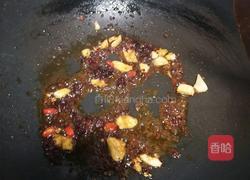 香辣鸡爪的做法图解3