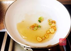 烧豆泡的做法图解4