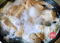 家常卤肉的做法图解1