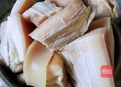 家常卤肉的做法图解2