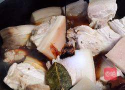 家常卤肉的做法图解7