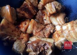家常卤肉的做法图解8