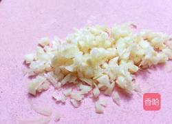 凉拌猪肉皮的做法图解6