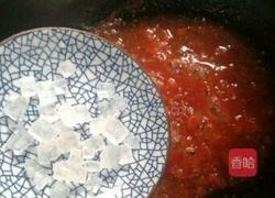 番茄酱的做法图解4