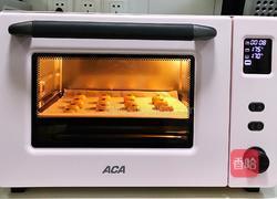 蜜豆一口酥的做法图解10