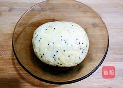 炸麻叶的做法图解5