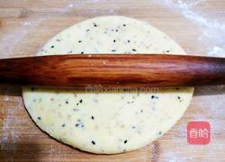 炸麻叶的做法图解6