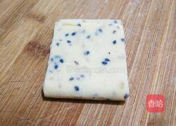 炸麻叶的做法图解12