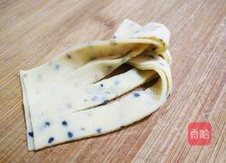 炸麻叶的做法图解15