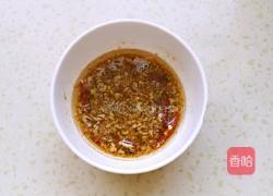 凉拌油豆皮的做法图解8