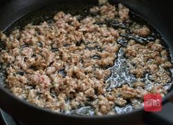 干煸有机花菜的做法图解5