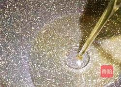 鱼腥草拌青笋的做法图解6