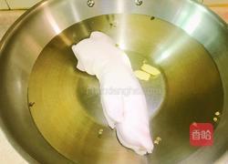 成都一老妈蹄花的做法图解3