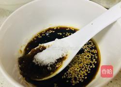 东北大拌凉菜的做法图解11