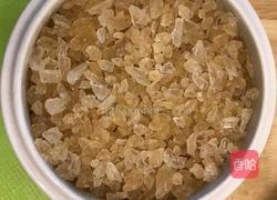 金桔柠檬膏/川贝柠檬膏的做法图解5