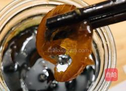 金桔柠檬膏/川贝柠檬膏的做法图解6