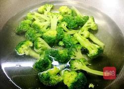 红烧排骨的做法图解8