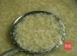 自作豆腐皮的做法图解12