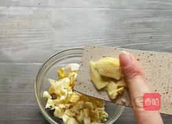 超下饭虎皮青椒的做法图解3