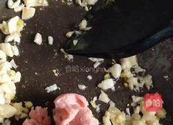 超下饭虎皮青椒的做法图解9