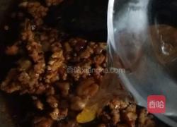 超下饭虎皮青椒的做法图解11