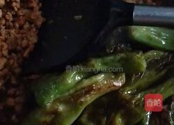 超下饭虎皮青椒的做法图解12