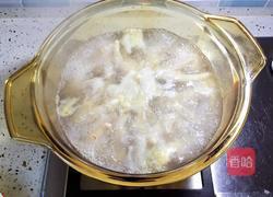 香辣鸡爪的做法图解2