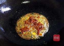 香辣鸡爪的做法图解5