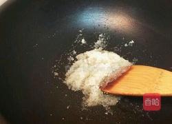 炖猪蹄的做法图解2