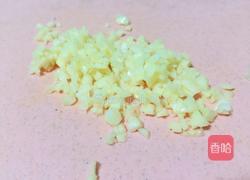 回锅猪头肉的做法图解3