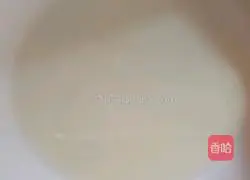 Illustration of how to make steamed crucian carp 11