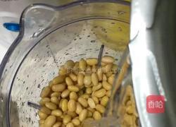 自做腐竹的做法图解3