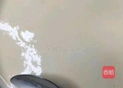 自做腐竹的做法图解5