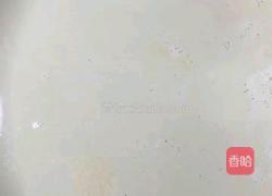 自做腐竹的做法图解6