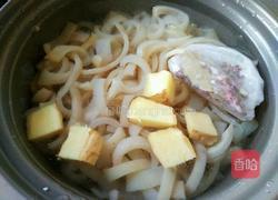 原汁皮冻的做法图解5