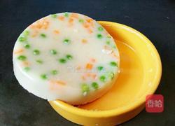 原汁皮冻的做法图解11