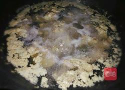 清炖老鸭汤的做法图解3