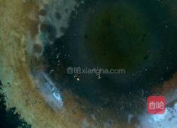 渍菜粉的做法图解4