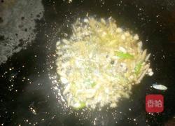 渍菜粉的做法图解5