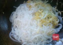 渍菜粉的做法图解7