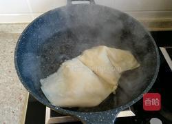 东北大拉皮的做法图解8