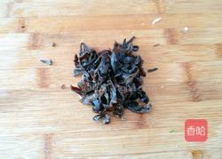 东北大拉皮的做法图解7