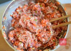 酸汤馄饨的做法图解8