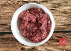 花开富贵的做法图解3