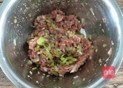 花开富贵的做法图解6