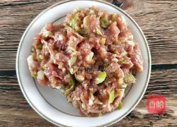 花开富贵的做法图解7