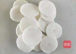 花开富贵的做法图解9