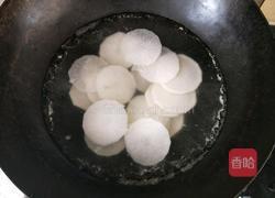 花开富贵的做法图解11