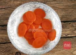 花开富贵的做法图解12