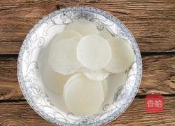 花开富贵的做法图解13